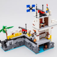 lego icons 10320 eldorado fortress 6