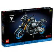 42159 lego technic yamaha mt 10 sp 1