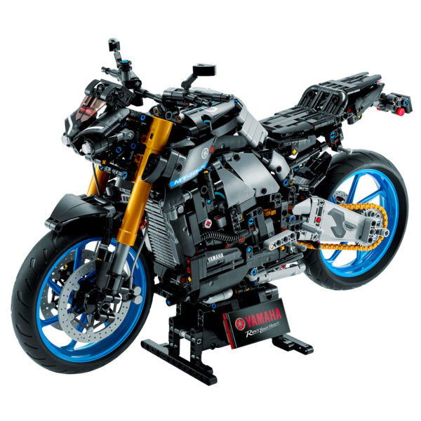 42159 lego technic yamaha mt 10 sp 3