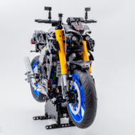 42159 lego technic yamaha mt 10sp 11 11