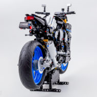 42159 lego technic yamaha mt 10sp 13 13