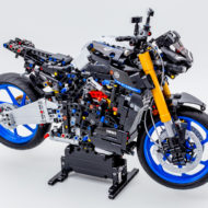 42159 lego technic yamaha mt 10sp 7 7