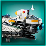 75357 lego starwars ghost phantom II 8