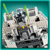 75357 lego starwars ghost phantom II 9