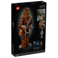 75371 lego starwars chewbacca 4