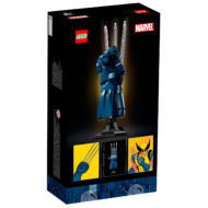 76250 lego marvel wolverine adamantium claws 2