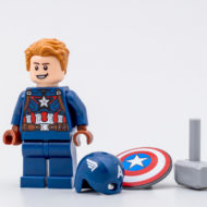 76262 lego marvel captain america shield 11