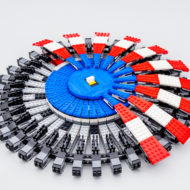 76262 lego marvel captain america shield 4