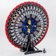 76262 lego marvel captain america shield 9