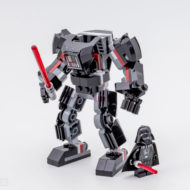 lego starwars 75368 75369 75370 mechs 2