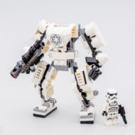 lego starwars 75368 75369 75370 mechs 4