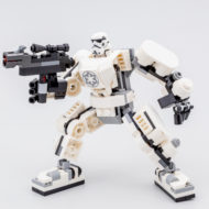 lego starwars 75368 75369 75370 mechs 5