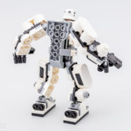 lego starwars 75368 75369 75370 mechs 6