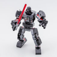 lego starwars 75368 75369 75370 mechs 7