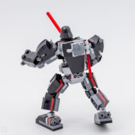 lego starwars 75368 75369 75370 mechs 8