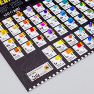 wlwyb periodic table lego v3 6