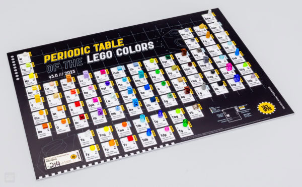 wlwyb periodic table lego v3 9