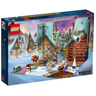 76418 lego harry potter advent calendar 2023 1