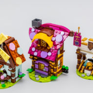 lego dreamzzz 40657 dream village 4