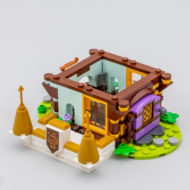 lego dreamzzz 40657 dream village 5