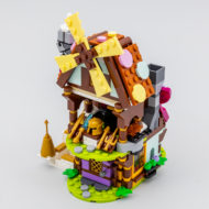 lego dreamzzz 40657 dream village 6