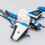 lego dreamzzz 71460 mr oz s spacebus 3