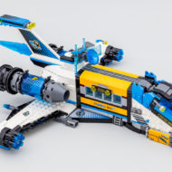 lego dreamzzz 71460 mr oz s spacebus 7