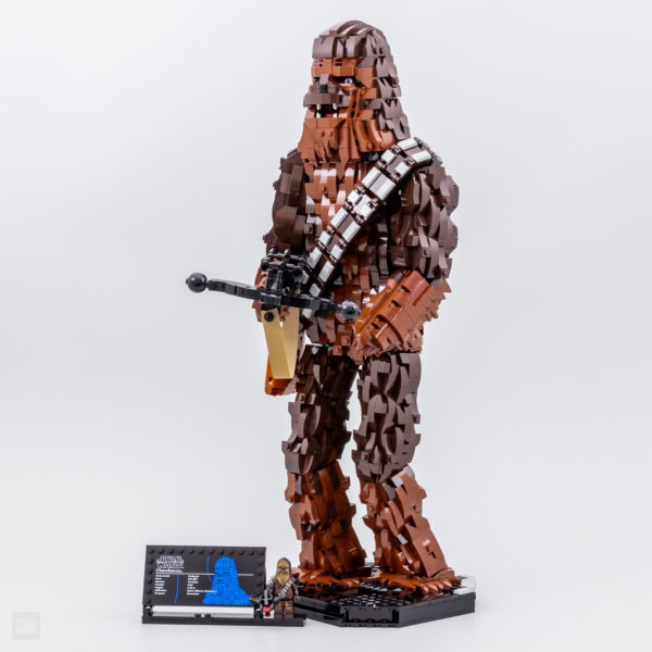 lego starwars 75371 chewbacca 16 1