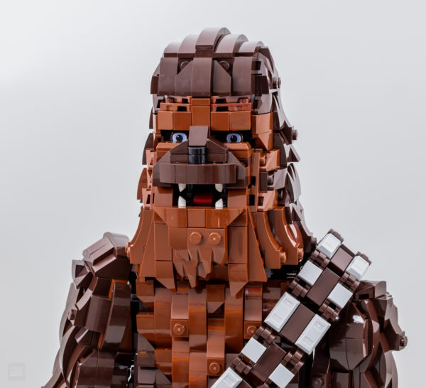 lego starwars 75371 chewbacca 20