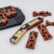 lego starwars 75371 chewbacca 22