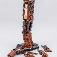 lego starwars 75371 chewbacca 24