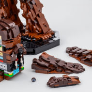 lego starwars 75371 chewbacca 25