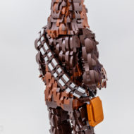 lego starwars 75371 chewbacca 26