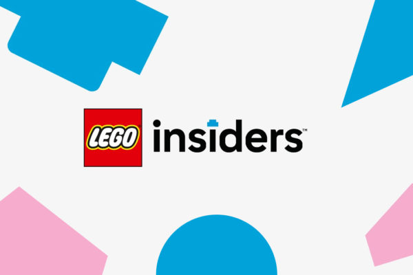 lego vip becomes lego insiders 1