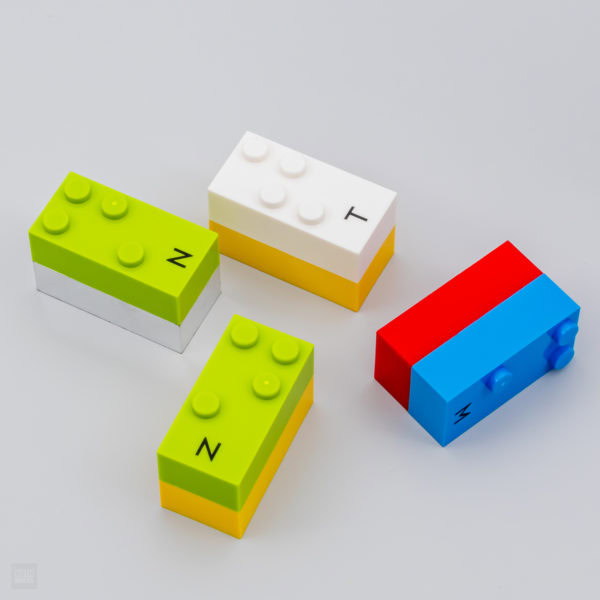 40655 lego braille bricks french alphabet 4