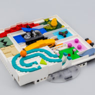 lego 40596 magic maze gwp 2023 5