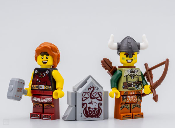 lego ideas 21343 viking village review 17