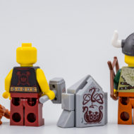 lego ideas 21343 viking village review 18