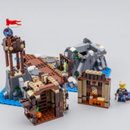 lego ideas 21343 viking village review 22