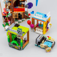 71461 lego dreamzzz fantastical treehouse 5