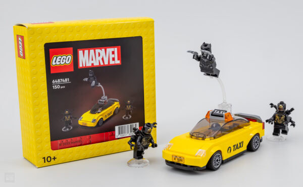 5008076 lego marvel taxi gwp 2023 1