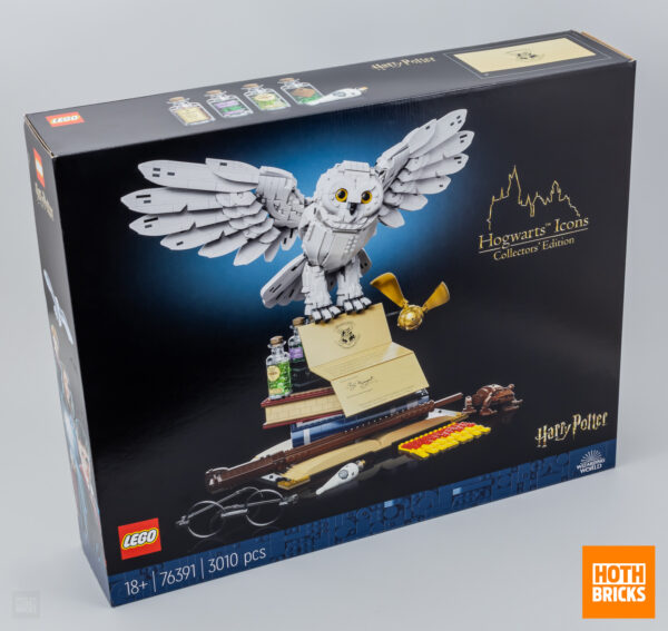 concours hothbricks 76391