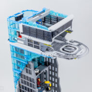 lego marvel 76269 avengers tower 13