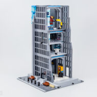 lego marvel 76269 avengers tower 6