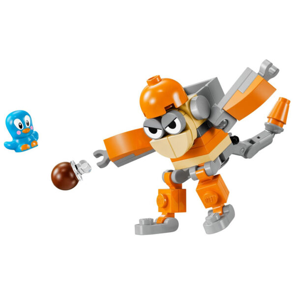 30676 lego sonic the hedgehog kiki coconut attack 2