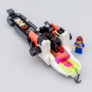 71469 lego dreamzzz nightmare shark ship 2