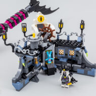 71469 lego dreamzzz nightmare shark ship 5