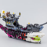 71469 lego dreamzzz nightmare shark ship 6