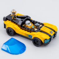 71475 lego dreamzzz mr oz space car 3