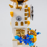 lego dreamzzz 71477 the sandman tower 8